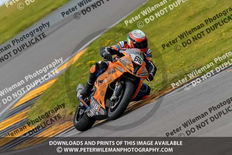 PJM Photography;anglesey no limits trackday;anglesey photographs;anglesey trackday photographs;enduro digital images;event digital images;eventdigitalimages;no limits trackdays;peter wileman photography;racing digital images;trac mon;trackday digital images;trackday photos;ty croes